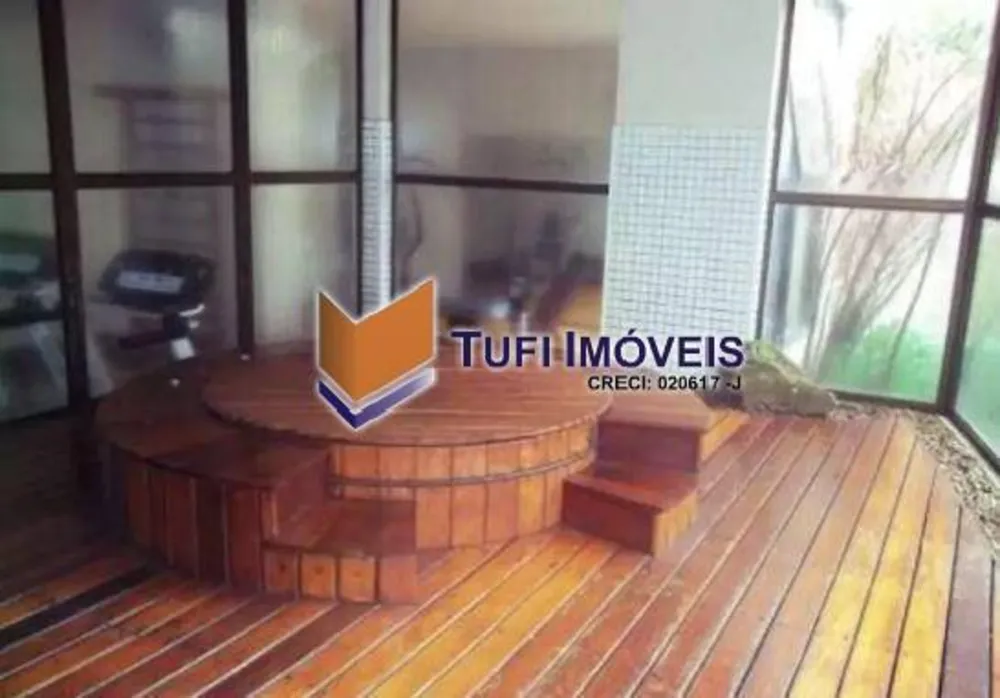Apartamento, 2 quartos, 67 m² - Foto 3