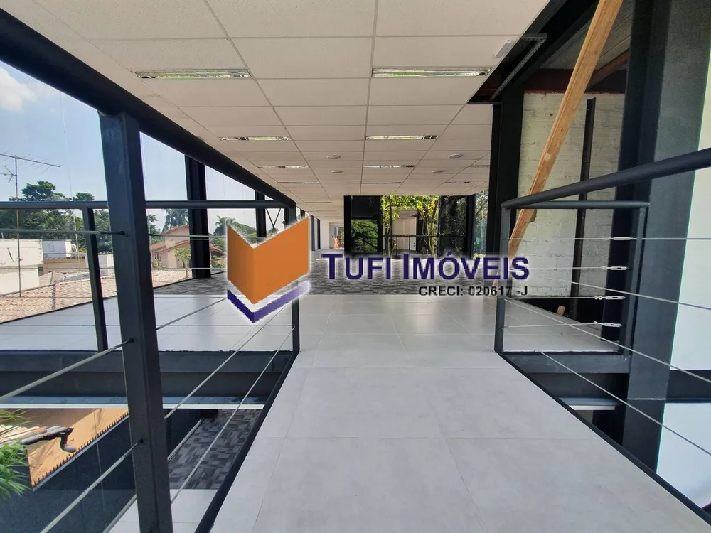 Sala-Conjunto, 725 m² - Foto 5