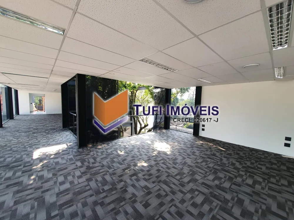 Sala-Conjunto, 725 m² - Foto 8