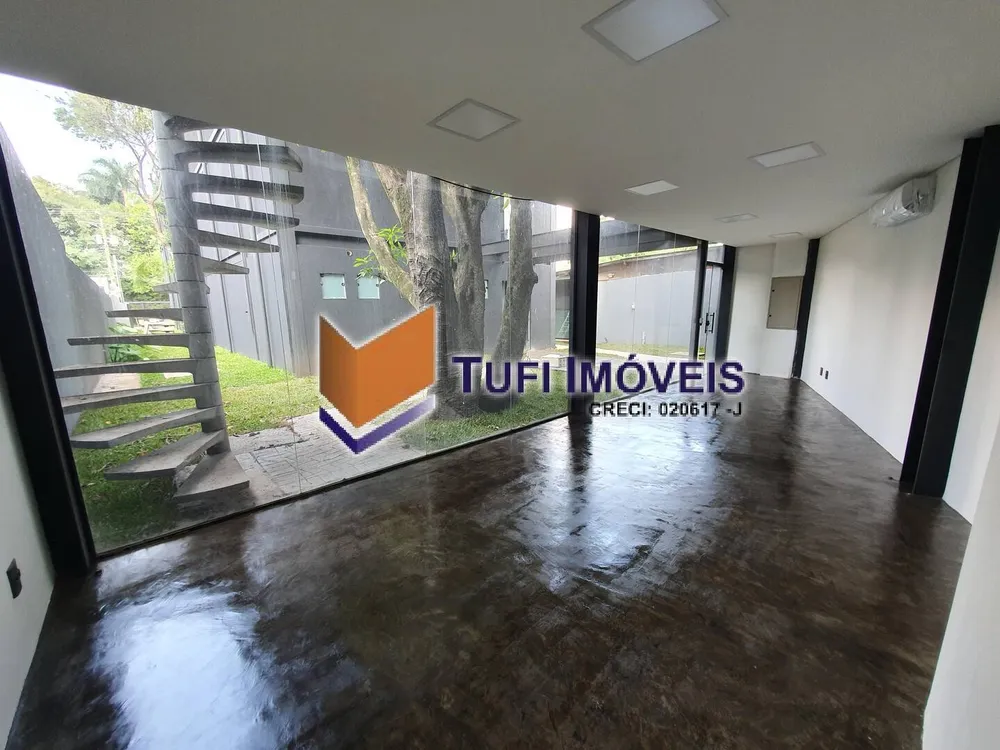 Sala-Conjunto, 725 m² - Foto 4