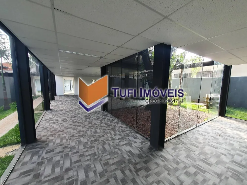 Sala-Conjunto, 725 m² - Foto 2