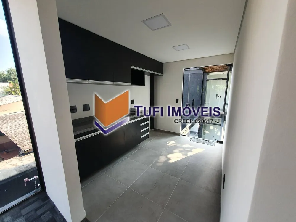 Sala-Conjunto, 725 m² - Foto 6