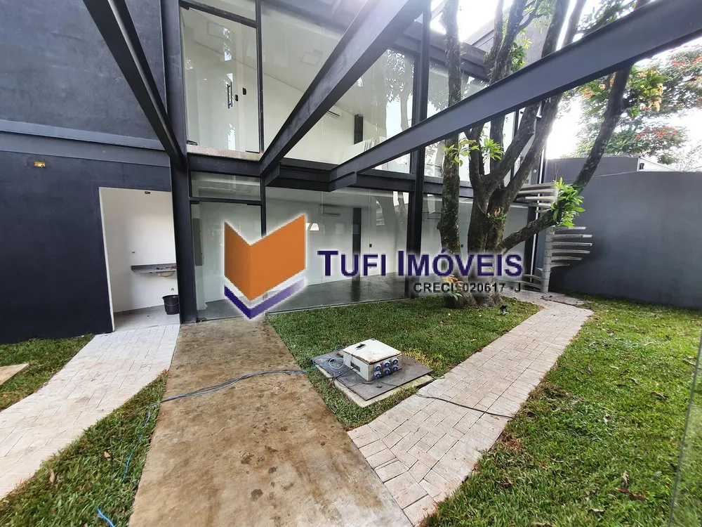 Sala-Conjunto, 725 m² - Foto 3