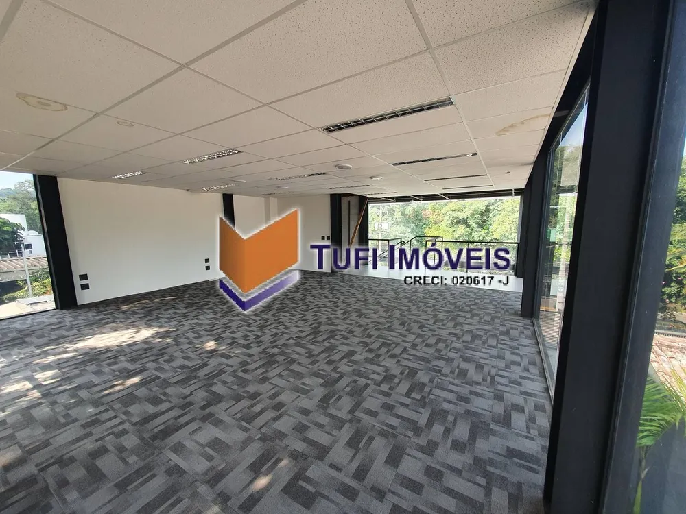 Sala-Conjunto, 725 m² - Foto 7