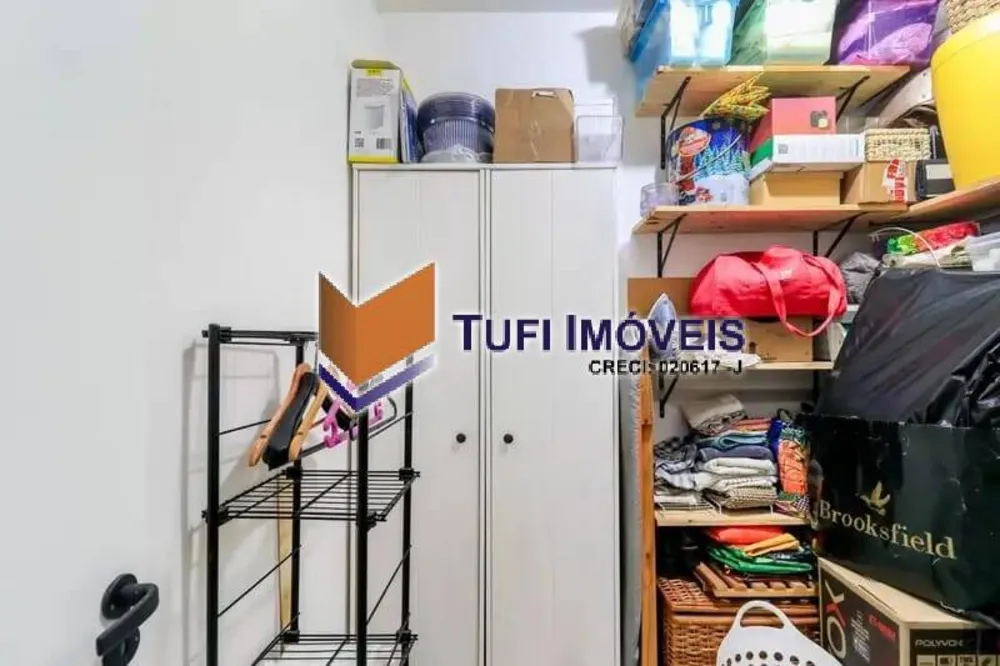 Apartamento, 2 quartos, 78 m² - Foto 1