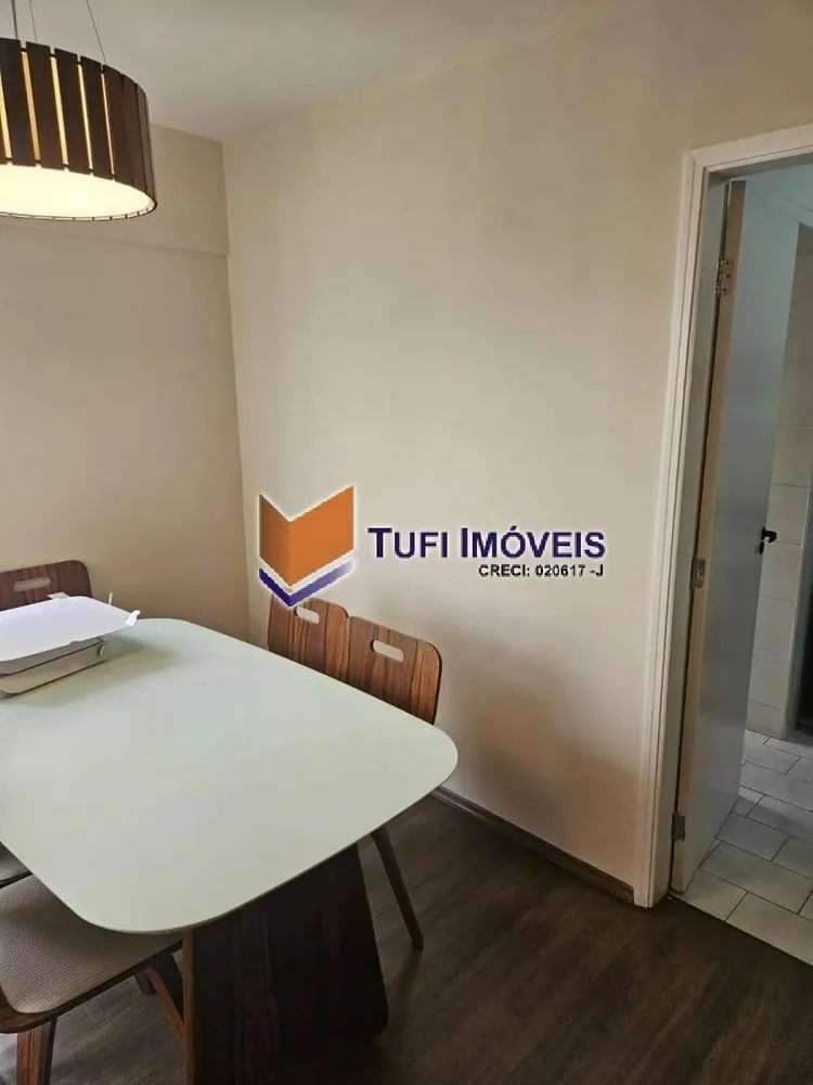 Apartamento, 2 quartos, 78 m² - Foto 3