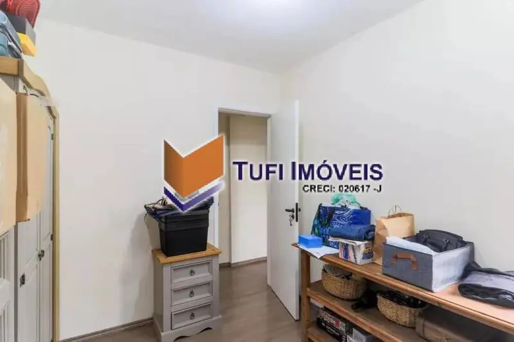 Apartamento, 2 quartos, 78 m² - Foto 3