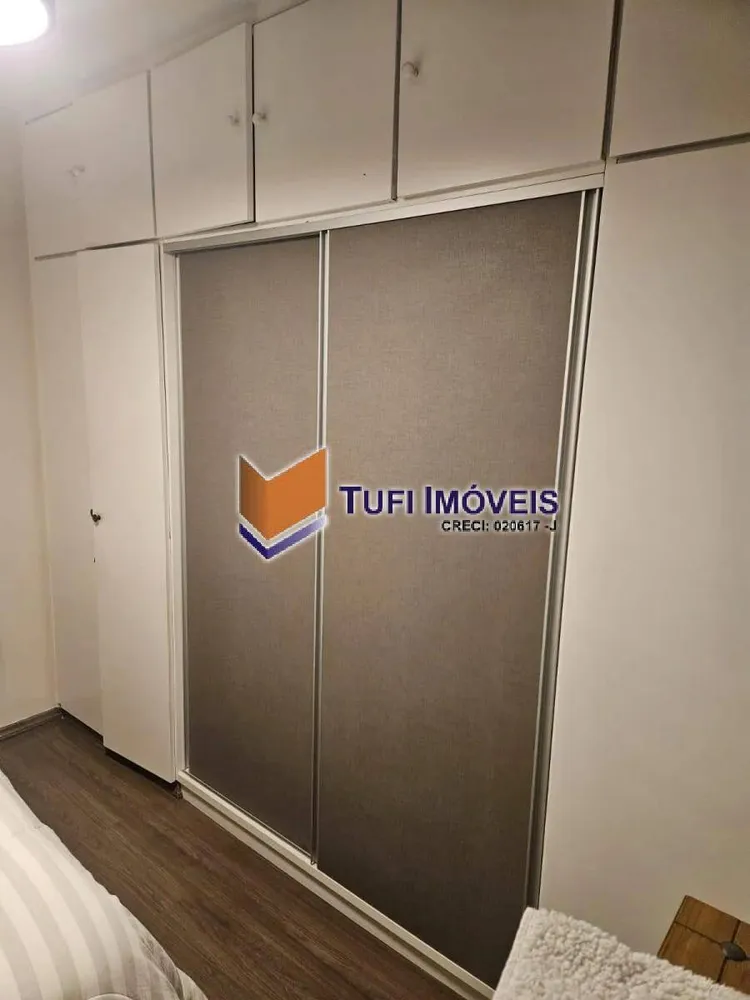 Apartamento, 2 quartos, 78 m² - Foto 1