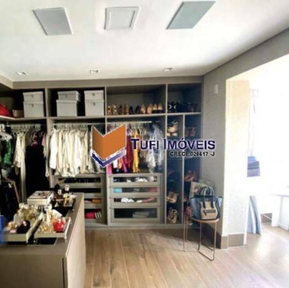 Apartamento, 2 quartos, 90 m² - Foto 1