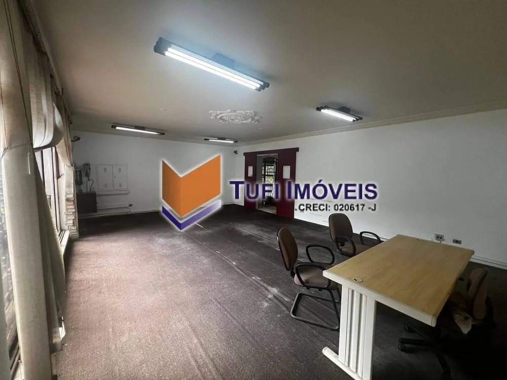 Casa, 14 quartos, 600 m² - Foto 2