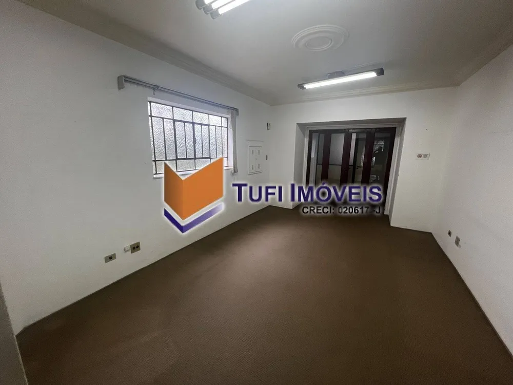 Casa, 14 quartos, 600 m² - Foto 3