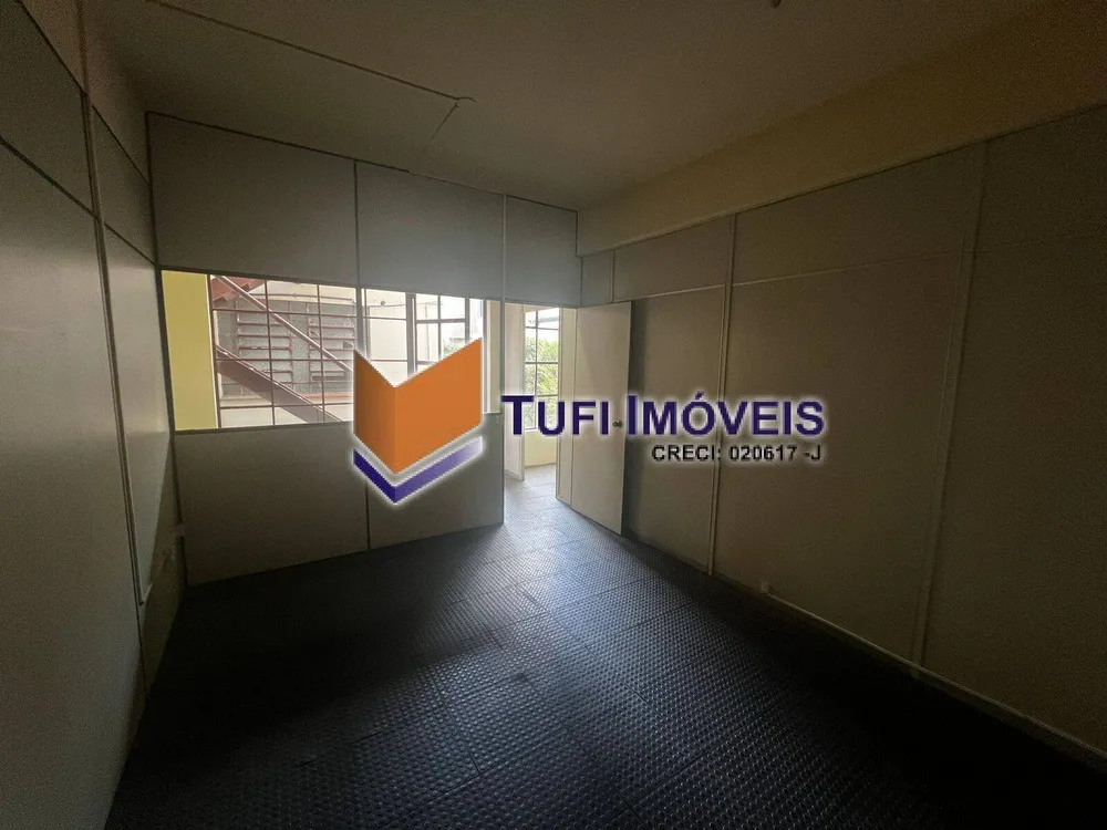 Casa, 14 quartos, 600 m² - Foto 4
