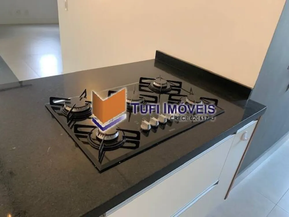 Apartamento, 1 quarto, 73 m² - Foto 15