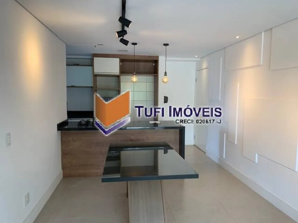 Apartamento, 1 quarto, 73 m² - Foto 14