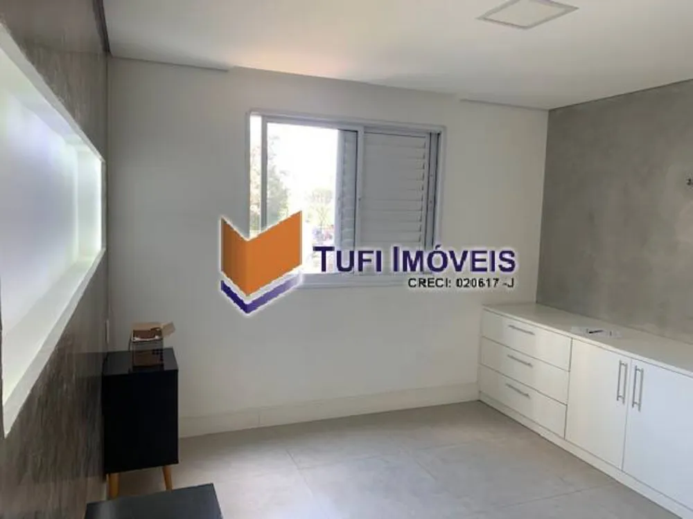 Apartamento, 1 quarto, 73 m² - Foto 7
