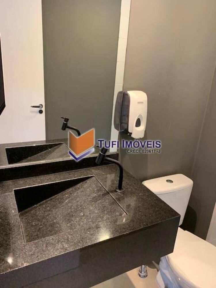 Apartamento, 1 quarto, 73 m² - Foto 3