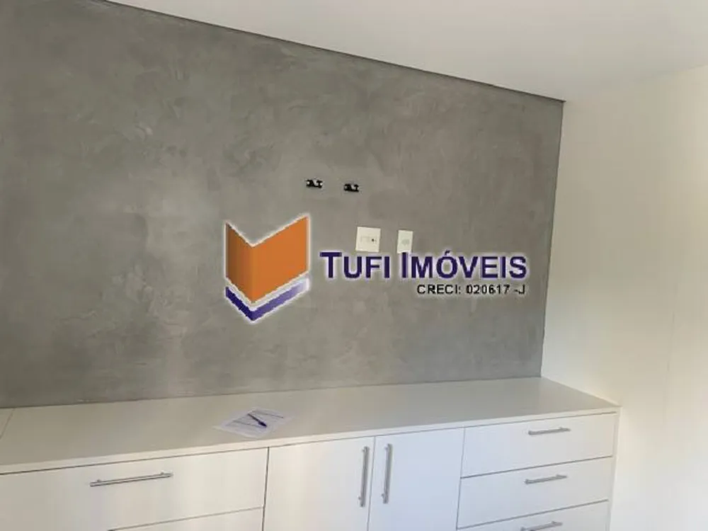 Apartamento, 1 quarto, 73 m² - Foto 8