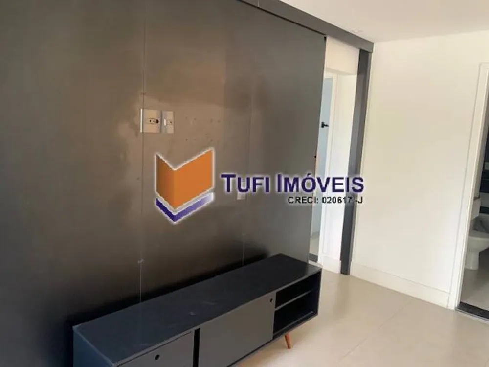 Apartamento, 1 quarto, 73 m² - Foto 5