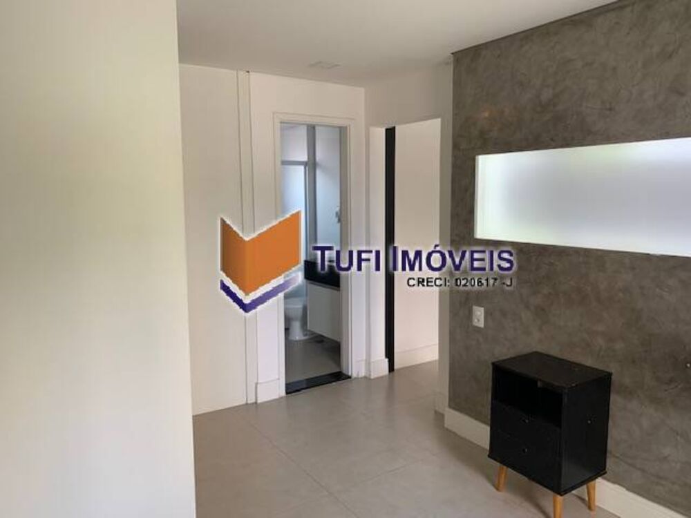 Apartamento, 1 quarto, 73 m² - Foto 1