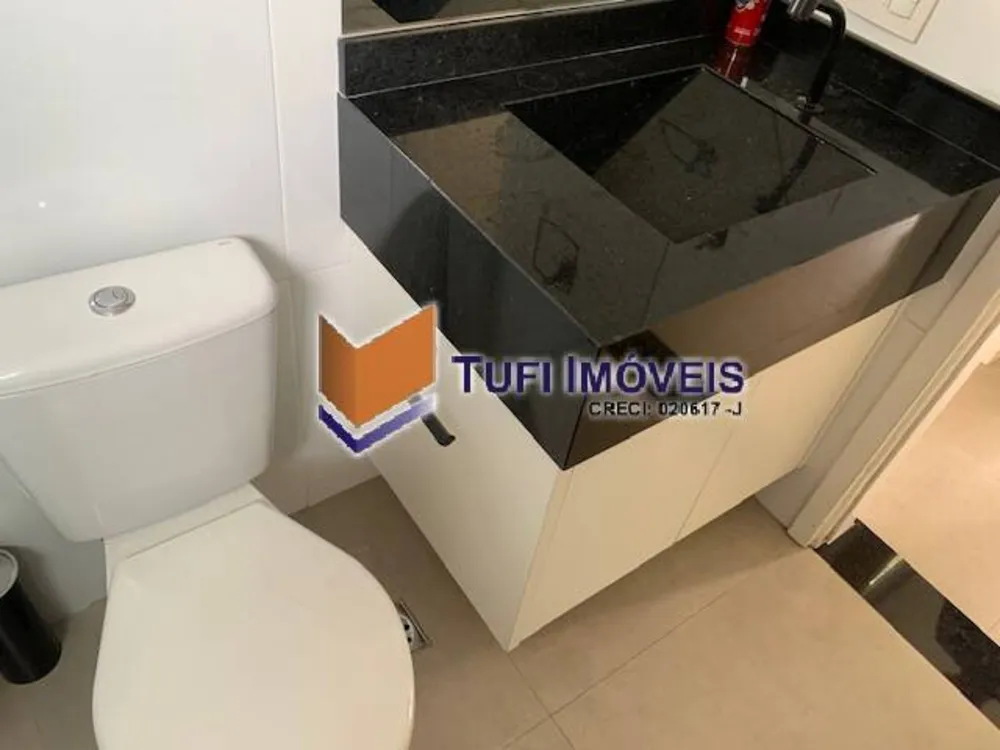 Apartamento, 1 quarto, 73 m² - Foto 13