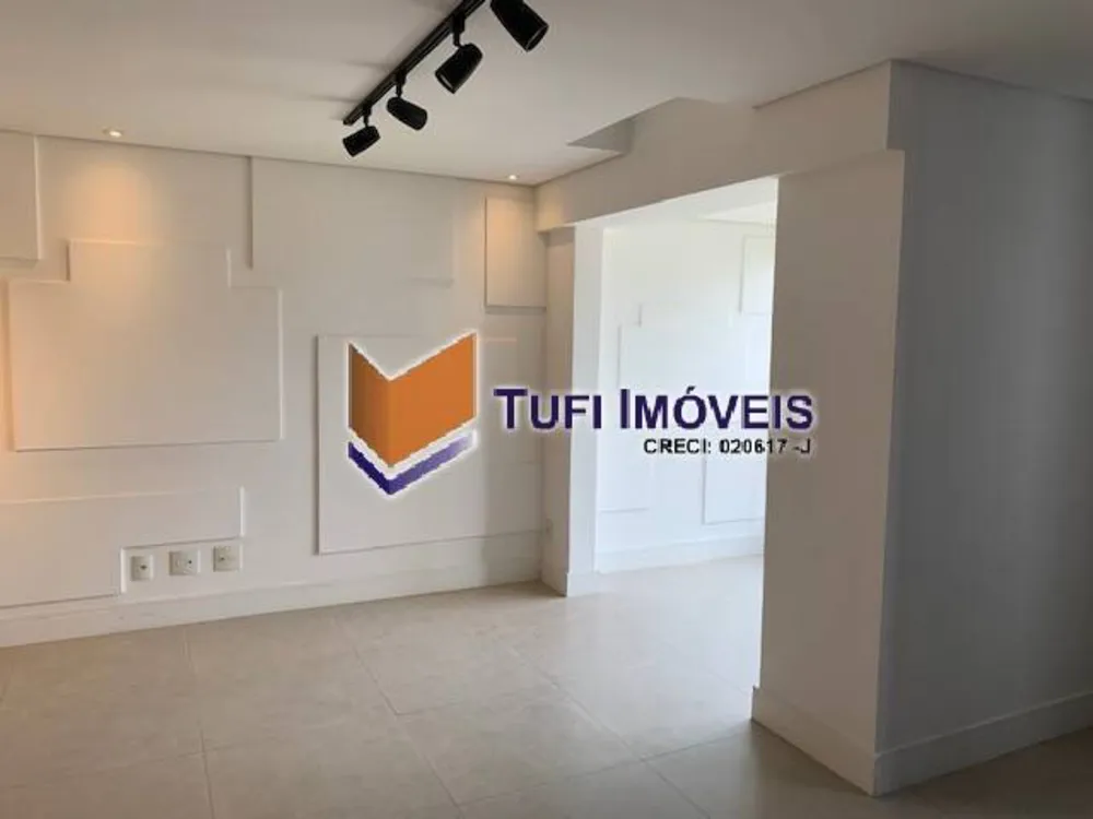 Apartamento, 1 quarto, 73 m² - Foto 6