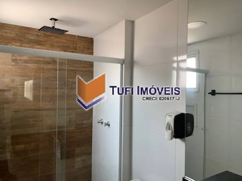 Apartamento, 1 quarto, 73 m² - Foto 12