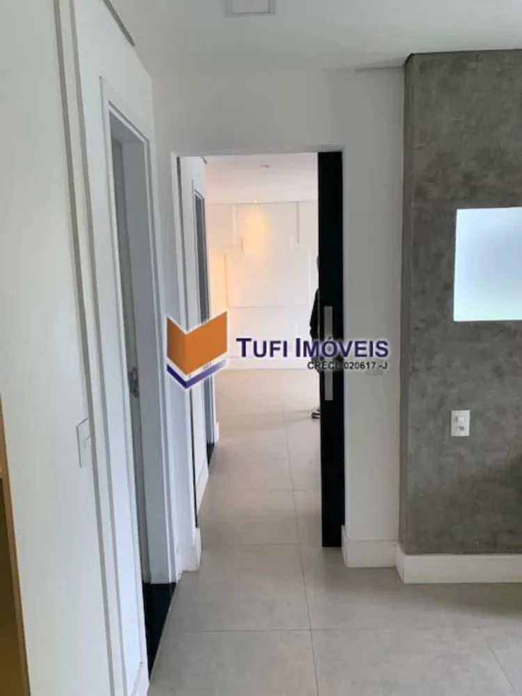 Apartamento, 1 quarto, 73 m² - Foto 11