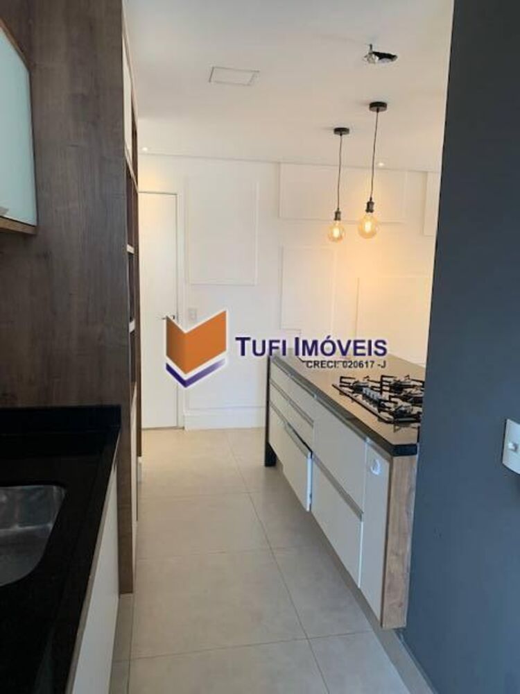 Apartamento, 1 quarto, 73 m² - Foto 4