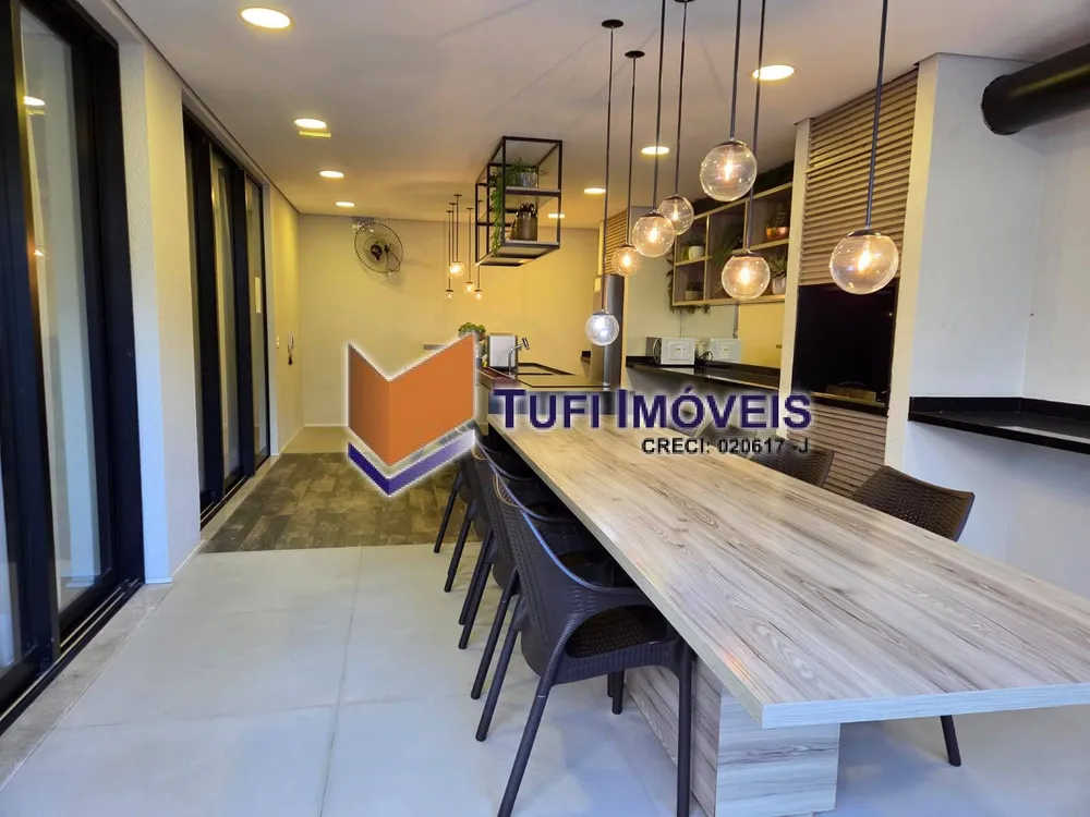 Apartamento, 2 quartos, 69 m² - Foto 7