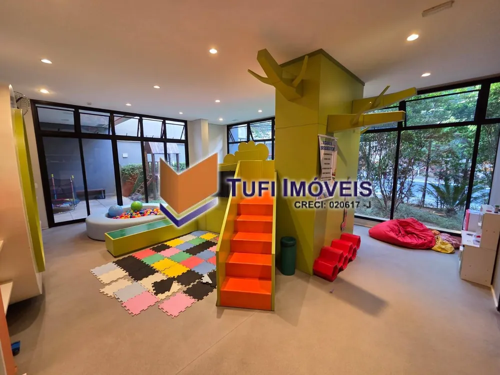 Apartamento, 2 quartos, 69 m² - Foto 8
