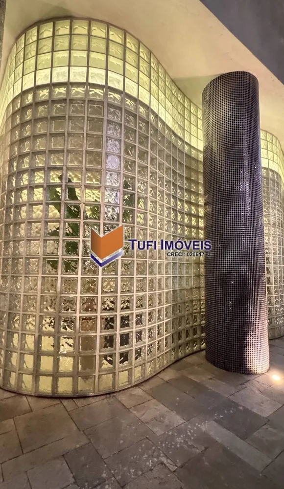 Apartamento, 4 quartos, 247 m² - Foto 4