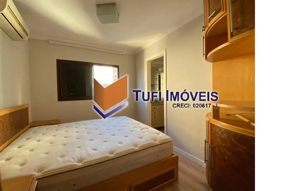 Apartamento, 2 quartos, 77 m² - Foto 2