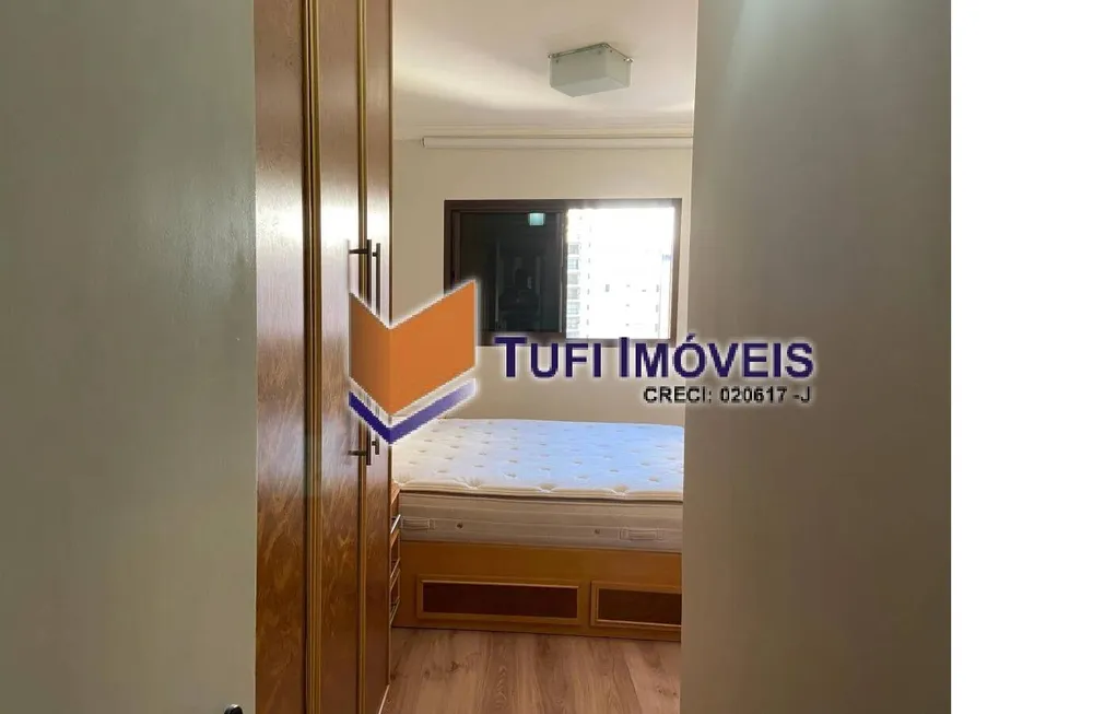 Apartamento, 2 quartos, 77 m² - Foto 1