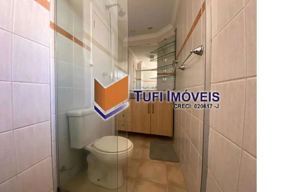 Apartamento, 2 quartos, 77 m² - Foto 4
