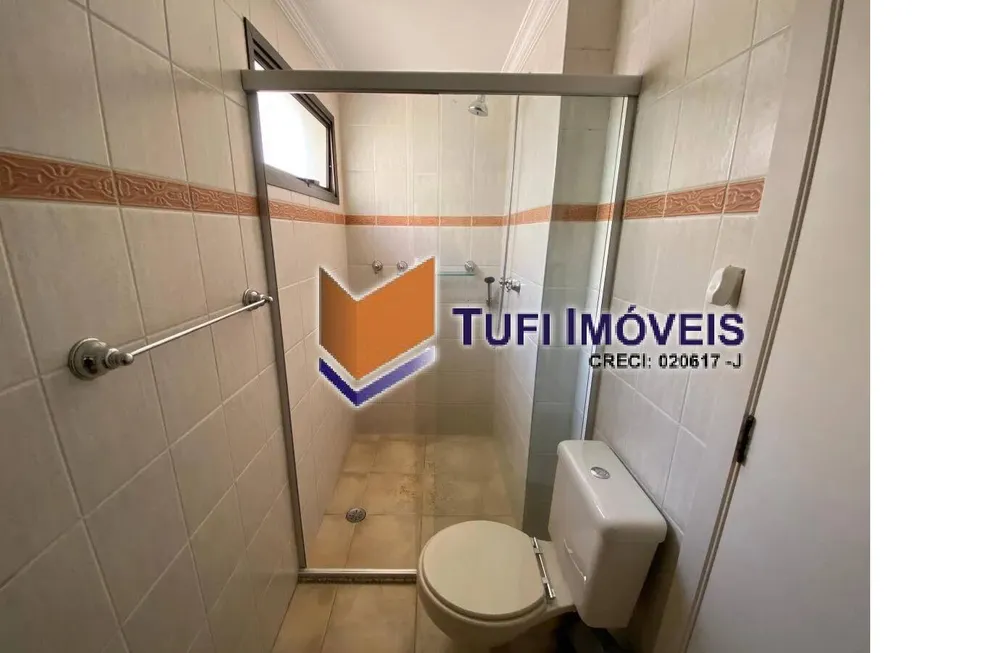 Apartamento, 2 quartos, 77 m² - Foto 3