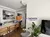 Apartamento, 2 quartos, 73 m² - Foto 4