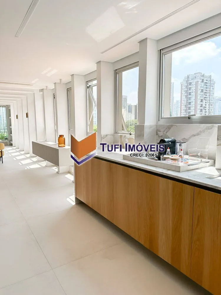 Apartamento, 4 quartos, 347 m² - Foto 4