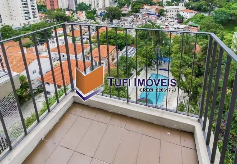 Apartamento, 3 quartos, 86 m² - Foto 6
