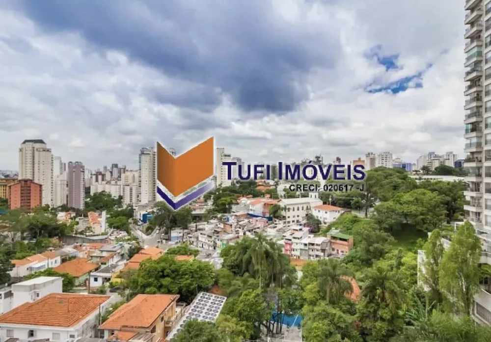 Apartamento, 3 quartos, 86 m² - Foto 7