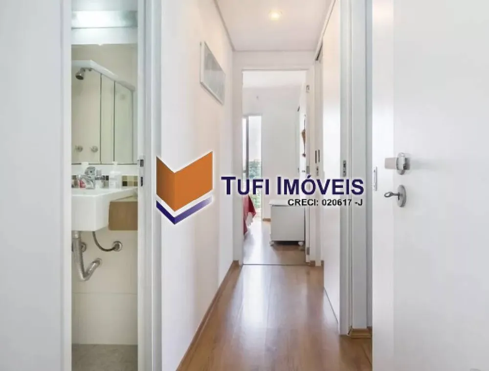 Apartamento, 3 quartos, 86 m² - Foto 4