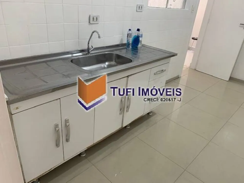 Apartamento, 1 quarto, 72 m² - Foto 9