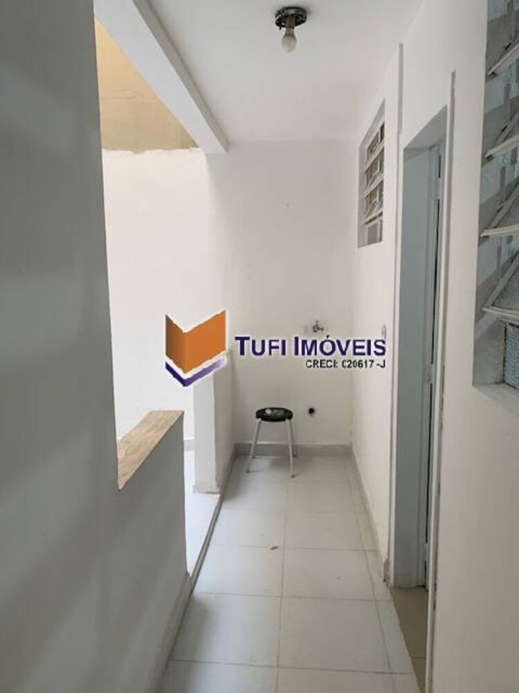 Apartamento, 1 quarto, 72 m² - Foto 2