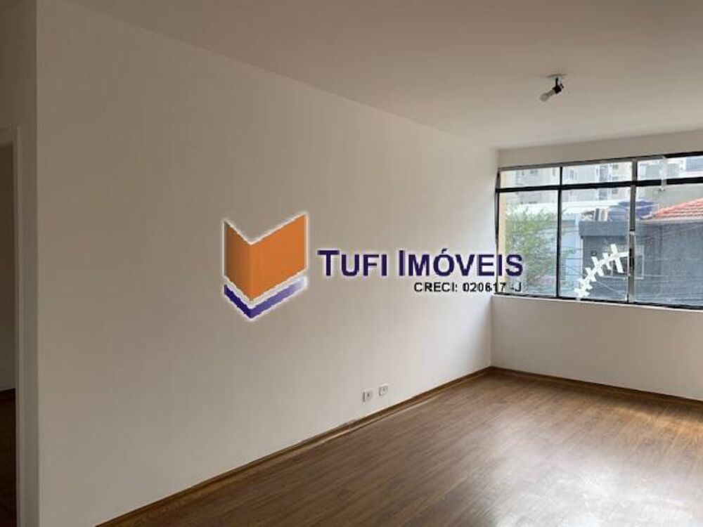 Apartamento, 1 quarto, 72 m² - Foto 4