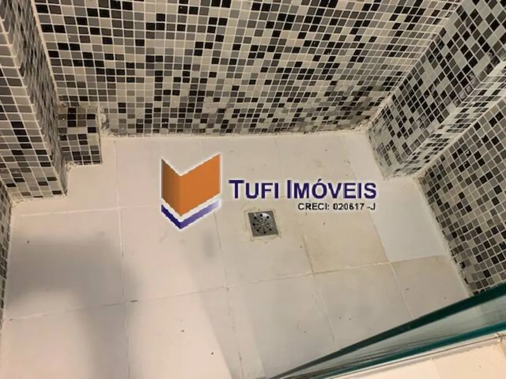 Apartamento, 1 quarto, 72 m² - Foto 7