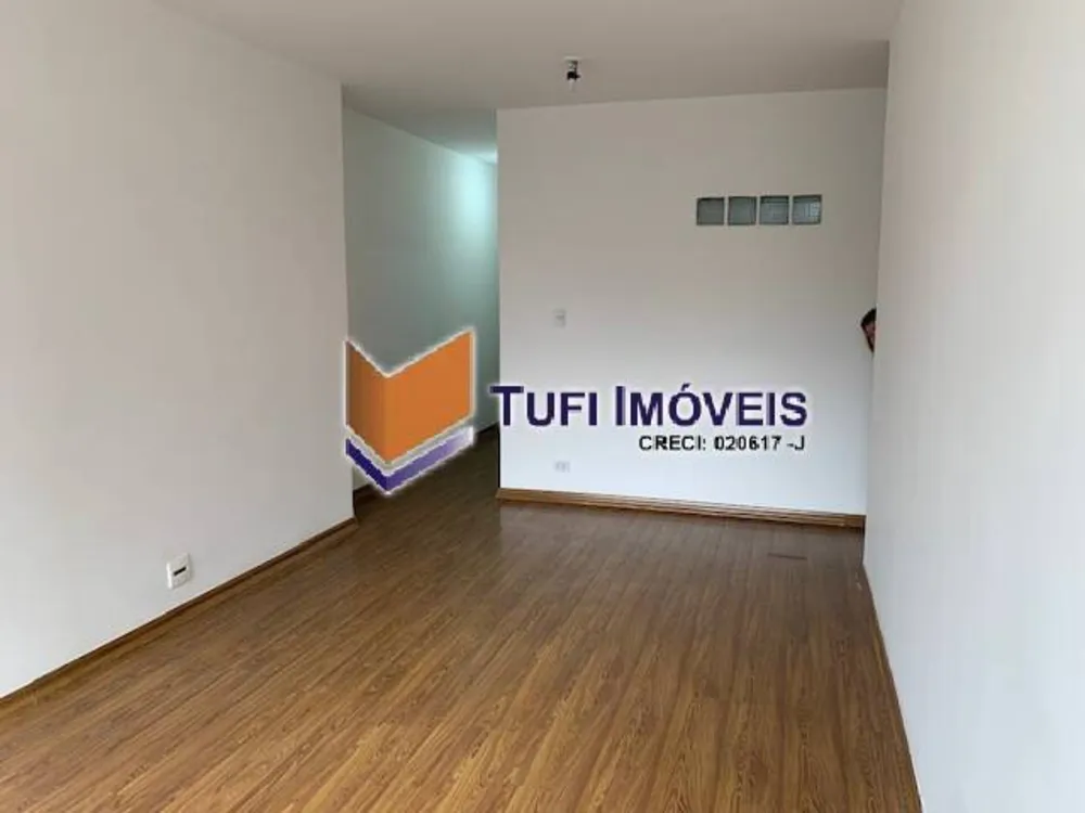 Apartamento, 1 quarto, 72 m² - Foto 3
