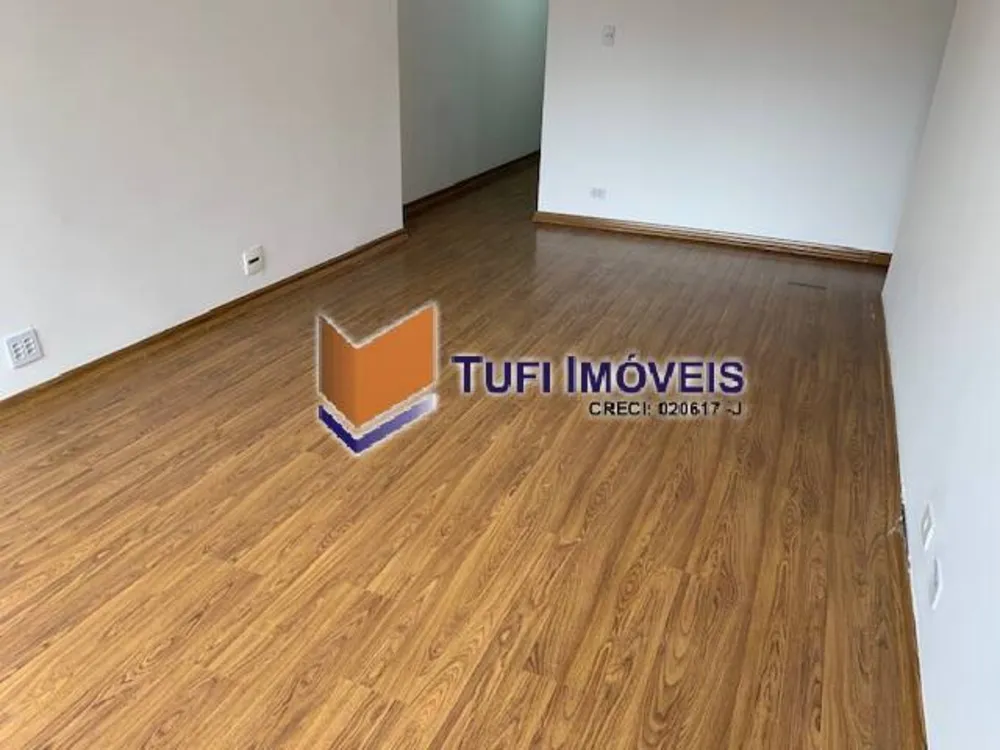 Apartamento, 1 quarto, 72 m² - Foto 4