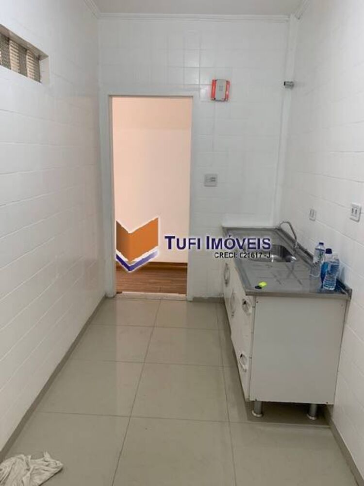 Apartamento, 1 quarto, 72 m² - Foto 1