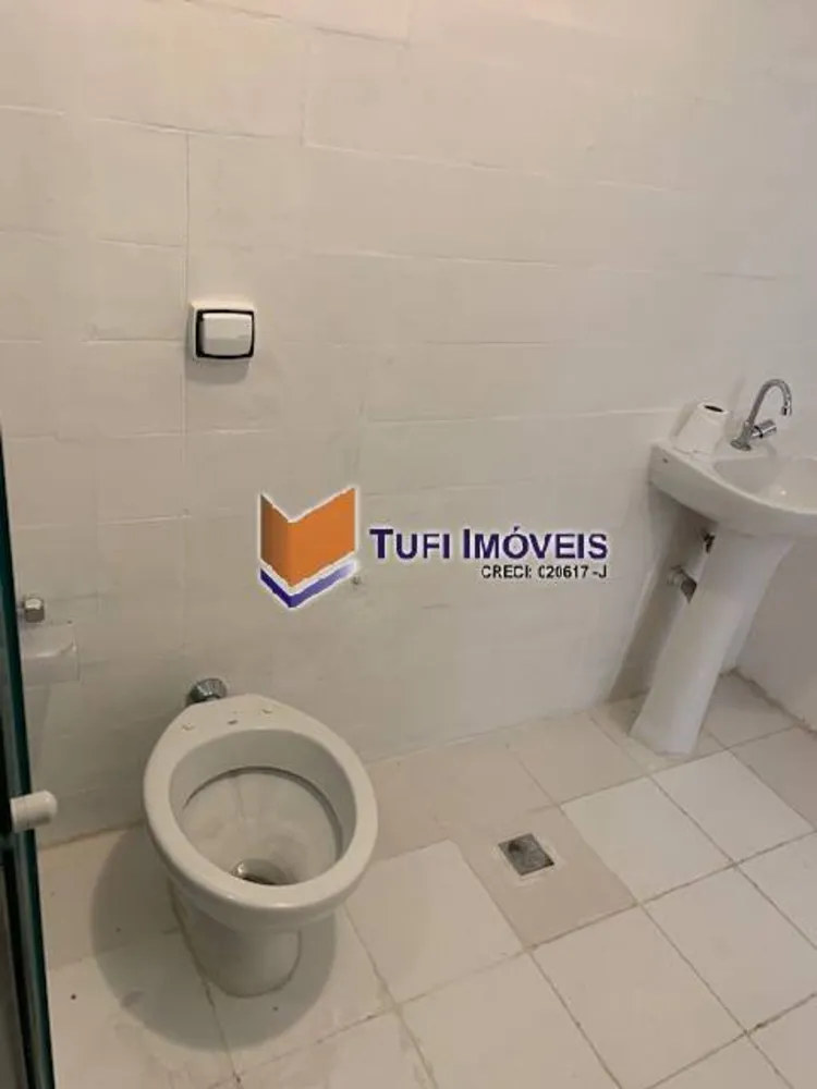 Apartamento, 1 quarto, 72 m² - Foto 8
