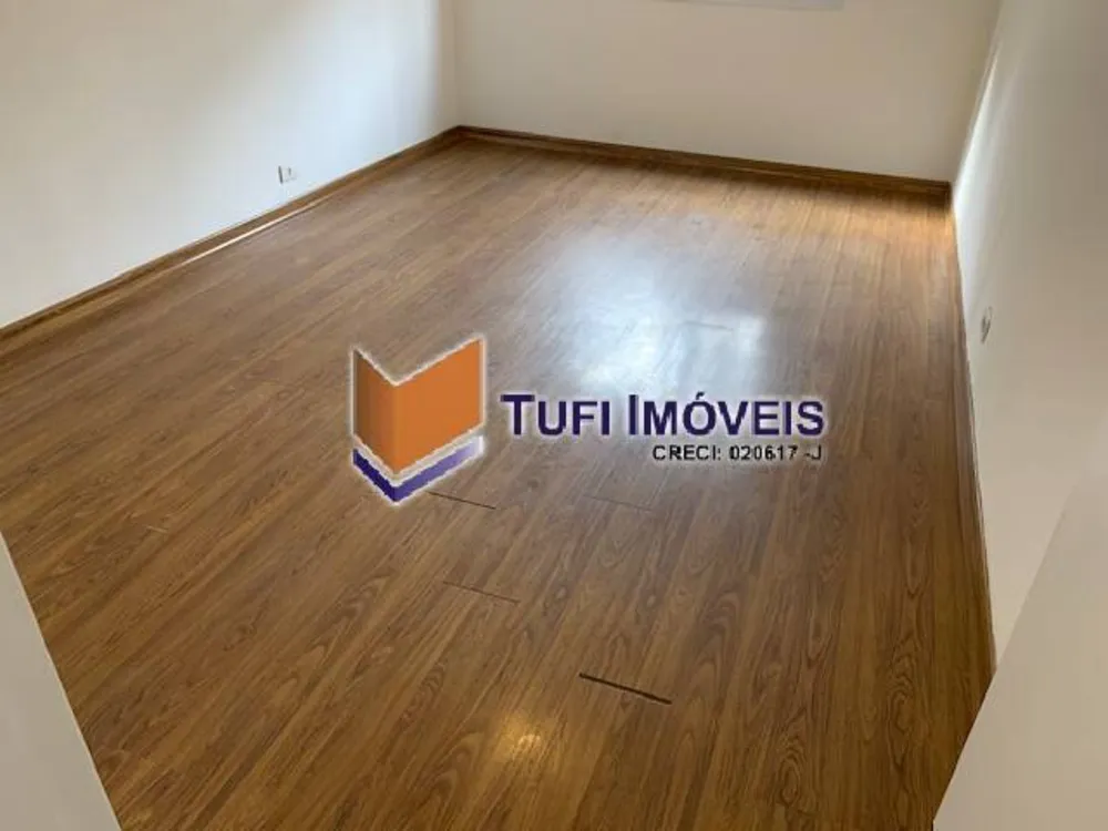 Apartamento, 1 quarto, 72 m² - Foto 5