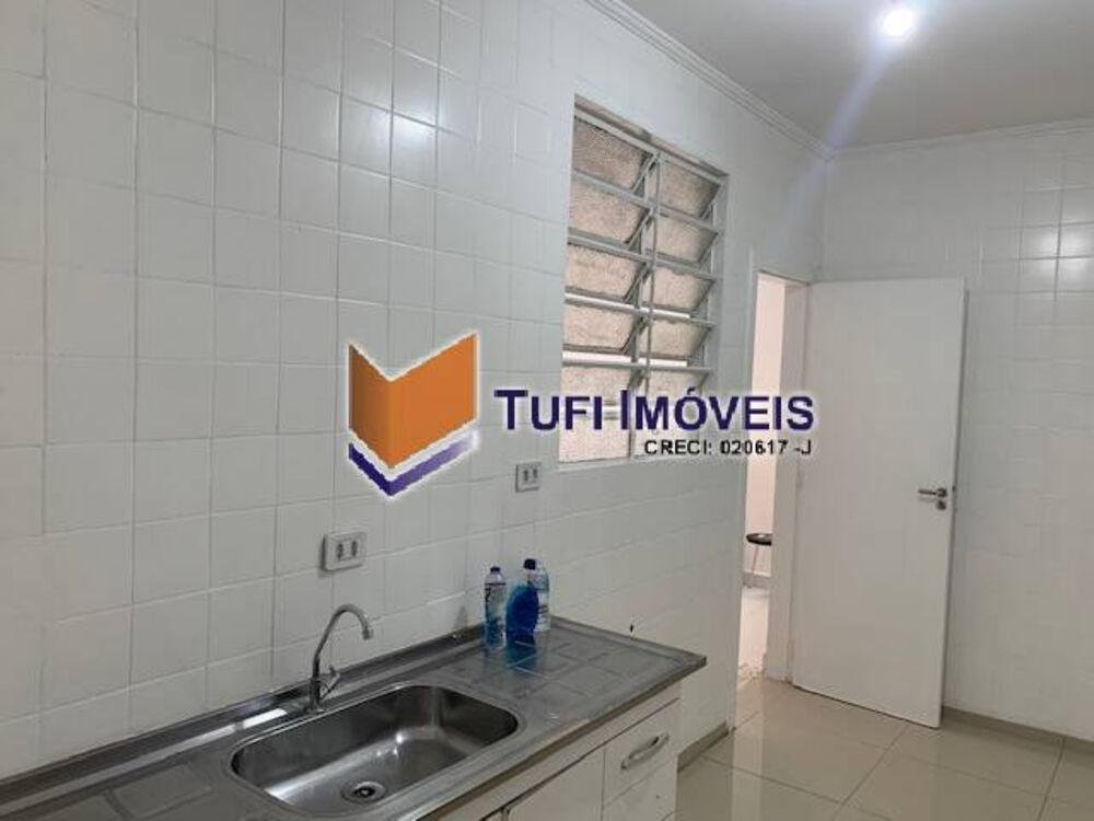 Apartamento, 1 quarto, 72 m² - Foto 3